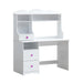 Acme Furniture Kids Desks Desk 38156 IMAGE 3