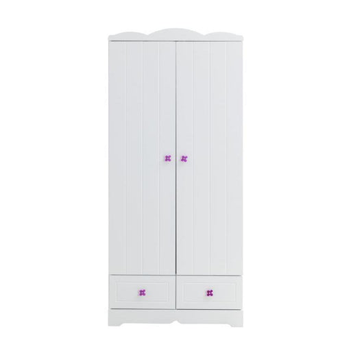 Acme Furniture Kids Wardrobes Wardrobes 38157 IMAGE 1