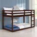 Acme Furniture Kids Beds Loft Bed 38185 IMAGE 2