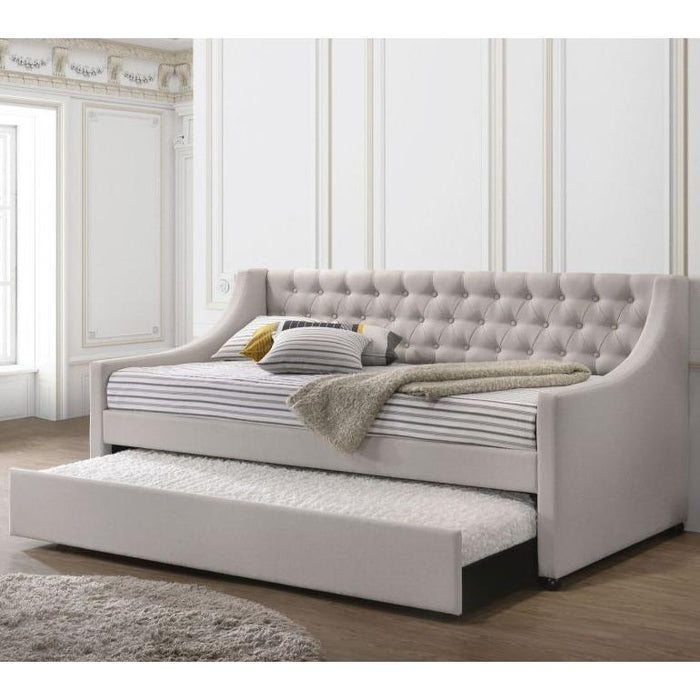 Acme Furniture Lianna Twin Daybed 39395 IMAGE 1