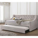 Acme Furniture Lianna Twin Daybed 39395 IMAGE 1