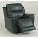 Flexsteel Cade Power Leather Recliner 1183-50PH-637-40 IMAGE 3