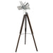 Acme Furniture Hollywood Floorstanding Lamp 40209 IMAGE 1