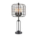 Acme Furniture Manus Table Lamp 40235 IMAGE 1