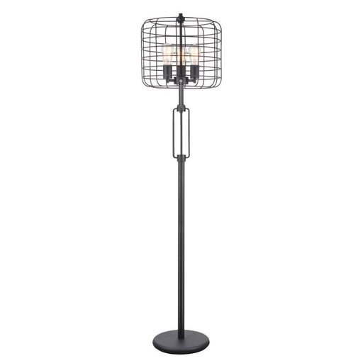 Acme Furniture Manus Floorstanding Lamp 40236 IMAGE 1