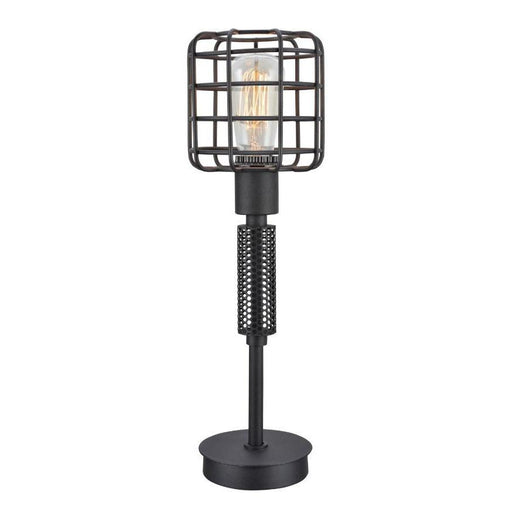 Acme Furniture Marek Table Lamp 40237 IMAGE 1