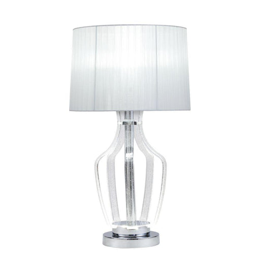 Acme Furniture Mathilda Table Lamp 40343 IMAGE 1