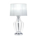 Acme Furniture Mathilda Table Lamp 40343 IMAGE 1