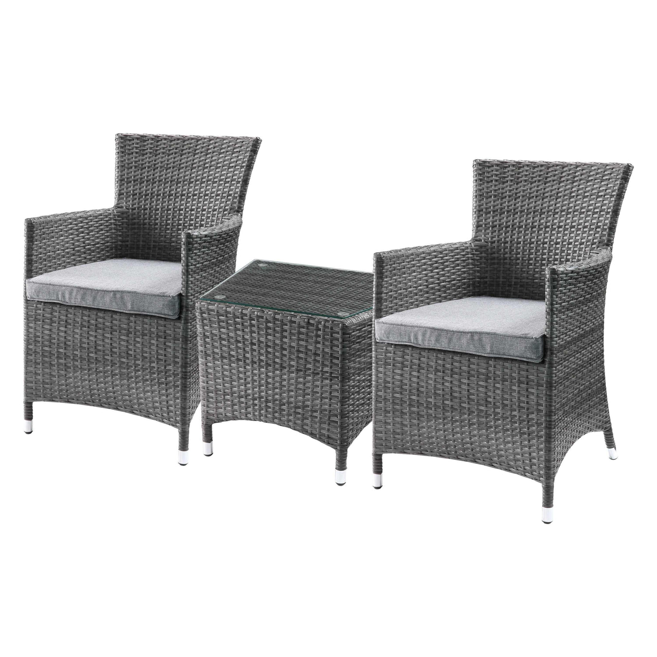 Outdoor Seating