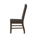 Acme Furniture Maisha Dining Chair 61032 IMAGE 3