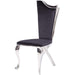 Acme Furniture Cyrene Dining Chair 62079 IMAGE 6