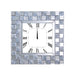 Acme Furniture Home Decor Clocks 97398 IMAGE 1