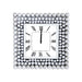 Acme Furniture Home Decor Clocks 97404 IMAGE 1