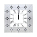 Acme Furniture Home Decor Clocks 97406 IMAGE 1