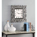 Acme Furniture Home Decor Clocks 97612 IMAGE 2