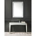 Acme Furniture Noralie Wall Mirror 97719 IMAGE 3