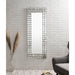 Acme Furniture Dominic Wall Mirror 97720 IMAGE 3