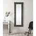 Acme Furniture Kachina Wall Mirror 97722 IMAGE 3