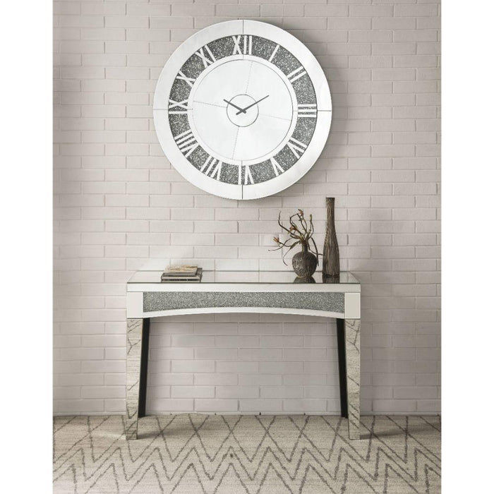 Acme Furniture Home Decor Clocks 97723 IMAGE 3