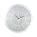 Acme Furniture Home Decor Clocks 97724 IMAGE 1