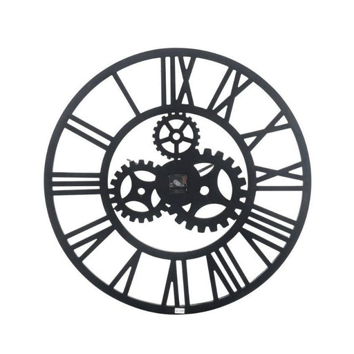 Acme Furniture Home Decor Clocks 97725 IMAGE 2