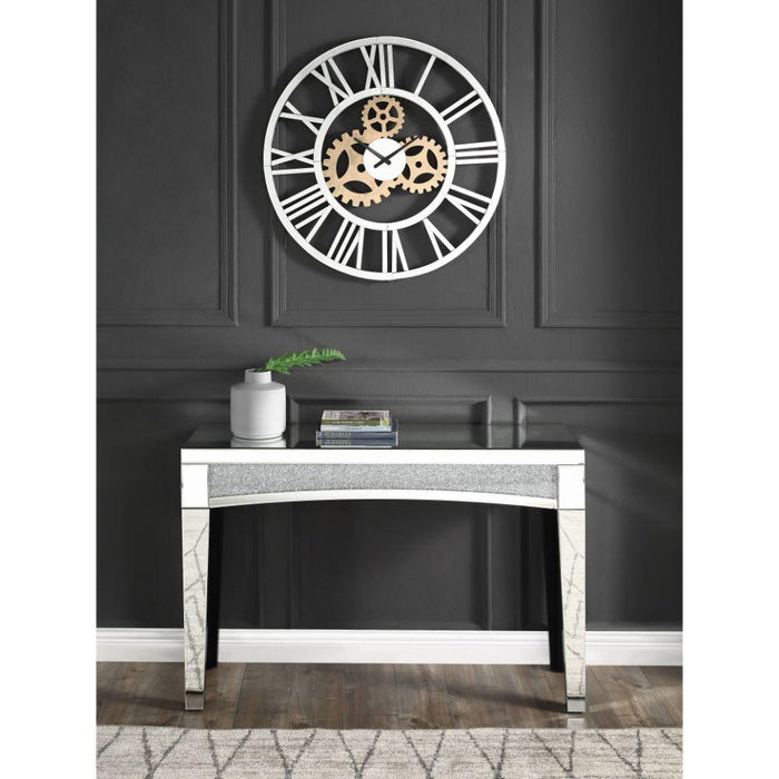 Acme Furniture Home Decor Clocks 97725 IMAGE 3