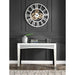 Acme Furniture Home Decor Clocks 97725 IMAGE 3