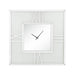 Acme Furniture Home Decor Clocks 97730 IMAGE 1