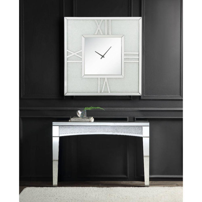 Acme Furniture Home Decor Clocks 97730 IMAGE 4