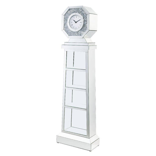 Acme Furniture Home Decor Clocks 97736 IMAGE 2