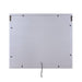 Acme Furniture Noralie Wall Mirror 97746 IMAGE 2