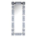 Acme Furniture Noralie Floorstanding Mirror 97756 IMAGE 1