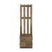 Acme Furniture Coat Racks Hall Tree 97789 IMAGE 1