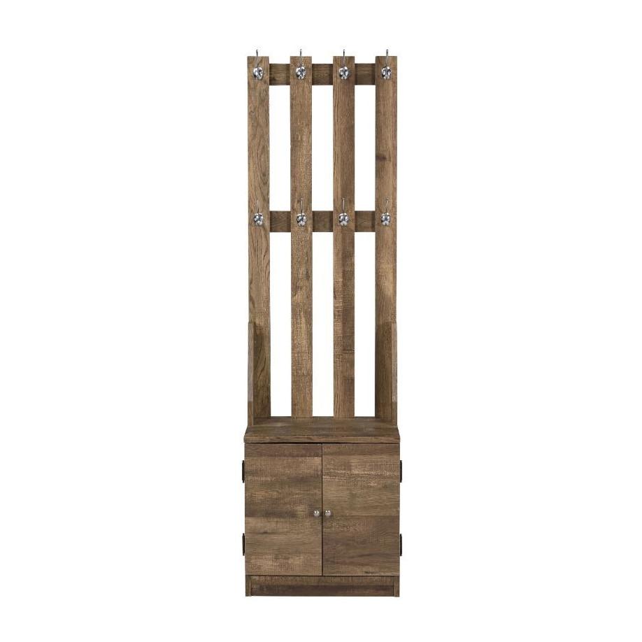 Coat Racks