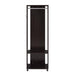 Acme Furniture Coat Racks Hall Tree 97793 IMAGE 1