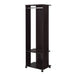 Acme Furniture Coat Racks Hall Tree 97793 IMAGE 3