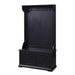 Acme Furniture Coat Racks Hall Tree 97696 IMAGE 3