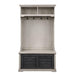 Acme Furniture Coat Racks Hall Tree 97698 IMAGE 1