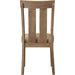 Acme Furniture Nathaniel Dining Chair 62332 IMAGE 4