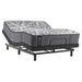 Sealy Determination II Ultra Firm Mattress (Twin) IMAGE 10