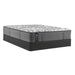 Sealy Determination II Ultra Firm Mattress (Twin) IMAGE 4