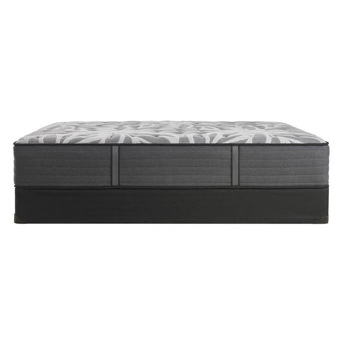 Sealy Determination II Ultra Firm Mattress (Twin) IMAGE 6