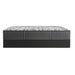 Sealy Determination II Ultra Firm Mattress (Twin) IMAGE 6