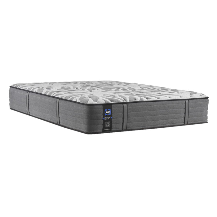 Sealy Determination II Ultra Firm Mattress (Twin XL) IMAGE 1