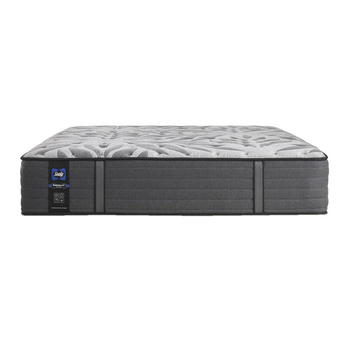 Sealy Determination II Ultra Firm Mattress (Twin XL) IMAGE 2