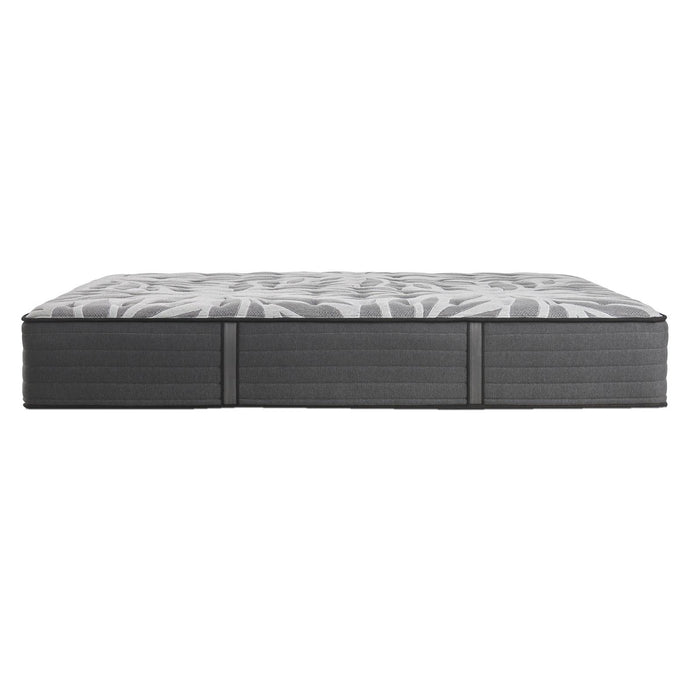 Sealy Determination II Ultra Firm Mattress (Twin XL) IMAGE 3