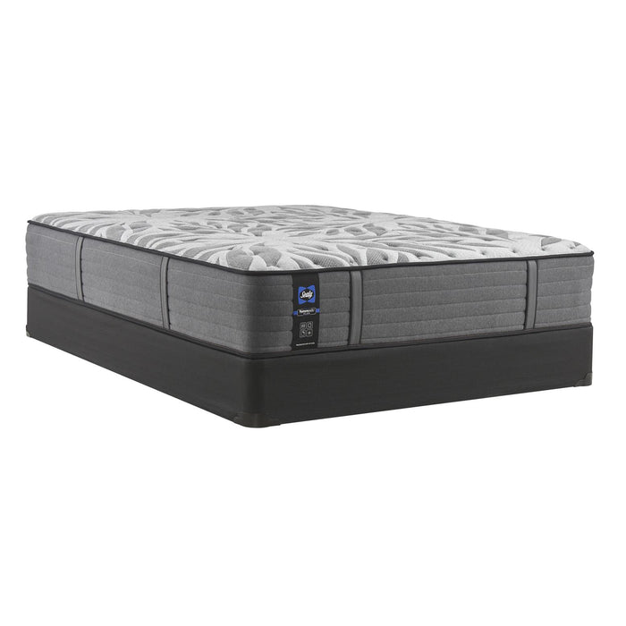 Sealy Determination II Ultra Firm Mattress (Twin XL) IMAGE 4