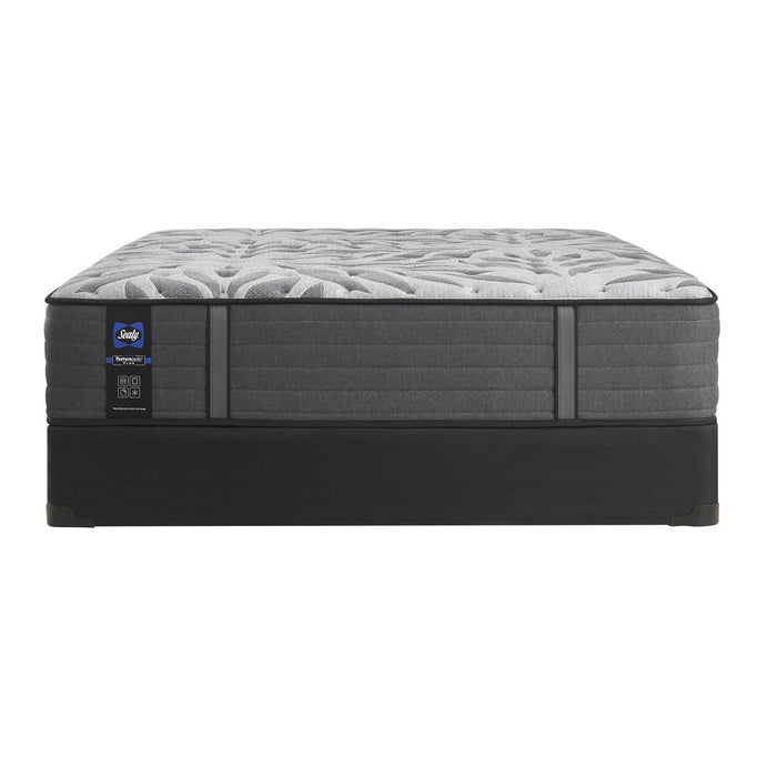 Sealy Determination II Ultra Firm Mattress (Twin XL) IMAGE 5