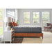 Sealy Determination II Ultra Firm Mattress (Full) IMAGE 12