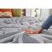 Sealy Determination II Ultra Firm Mattress (Full) IMAGE 14